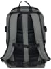 BECKMANN Beckmann Rucksack Street Go Green