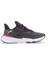 Puma Fitnessschuh PWRFrame TR Wn's in Anthrazit