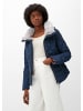 QS Outdoor-Jacke in 5952_navy