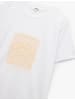 KOTON TSHIRT SS in Weiß