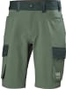 Helly Hansen Short "Oxford 4X Cargo" in Beige