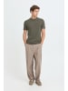 CASUAL FRIDAY T-Shirt CFJasper in Grün