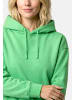 alife and kickin Sweatshirt 'DanyaAK A' in grün