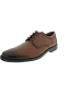 LLOYD CORE 110 Business Schuh Braun