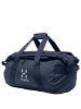 Haglöfs Fjatla 40 - Reisetasche 47.5 cm (tarn blue) in tarn blue