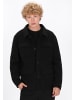 MO Jacket in black