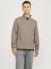 Jack & Jones Troyer JPRBlamilano in melange - 0002