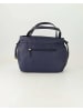 L.Credi Handtaschen in Blau