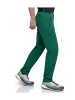 Schöffel Hose "Pants Style Blaustein MNS" in fir green