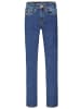 Garcia Jeans Rianna superslim in rinsed