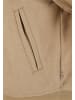 Dickies Dickies College-Jacken in khaki