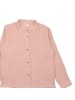 Walkiddy Bluse Flowers & Leaves - Shirt