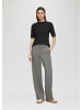 s.Oliver Hose  in  9730_graphit