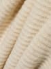 mbyM Jacke Axane-M in beige - 0001