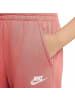 Nike Hose für Mädchen in uni