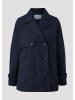 s.Oliver Outdoor-Jacke  in  5959_navy