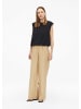 s.Oliver Hose in 8170_beige