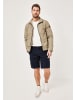redpoint Cargobermuda CALGARY in navy