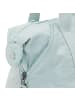 Kipling Art Mini Schultertasche 39 cm in breezy blue