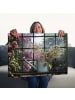 Ravensburger Ravensburger Puzzle 1.000 Teile Getrockneter Allium in der Gießkanne in bunt
