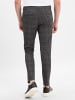 Only&Sons Hose ONSMark in anthrazit