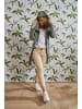 Kangaroos Regenmantel in khaki