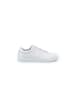 LLOYD Sneaker für Damen in uni