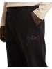 G-Star Raw Script Sweater Pant dk black
