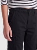 ONLY & SONS Junior Cargo Shorts in Black