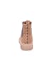 CRICKIT Stiefel in beige