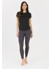 Athlecia T-Shirt Miwa in 1001 Black