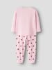 name it Pyjama Set in Parfait Pink1