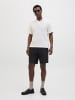 Jack & Jones Shorts in Black