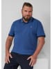 s.Oliver Polo-Shirt in 5527_royalblau
