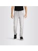 MAC Jeans in Grau