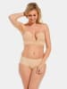 Magic Bodyfashion Magic Bodyfashion in beige - 0001