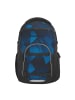 Coocazoo coocazoo Schulrucksack BYTE, Electric Ice