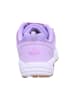 Lico Sportschuh in lila