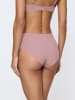 Triumph Maxislip Red Label Summer Twist in BLOSSOM KISS