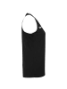 Kempa TankTop PLAYER WOMEN in schwarz/weiß