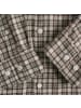 Jack and Jones Flanellhemd JORJAMES Flannel Check Shirt LS in Mehrfarbig