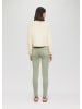 s.Oliver Indoor-Jacke  in  8100_beige