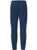 erima Kinder Sweat Pants "Celebrate 125 Training Pants" in Blau