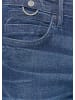 s.Oliver Jeans-Hose NELIO in 56Z7_blau
