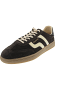 Gant Cuzmo Sneaker Braun