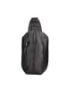 Momodesign  Umhängetasche in BLACK