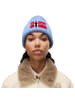 Napapijri F-Evei - Mütze (blu marine) in faded denim I84