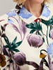 Calida Shirt in charm cream