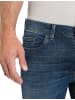 Pioneer Jeans für Herren in uni