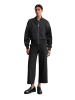 Marc O'Polo Blouson im Aviator-Stil regular in Schwarz